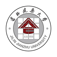 建筑大学