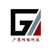 你不知道的logo设计秘诀