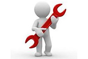 网站建设好以后就没事了吗