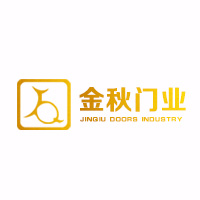金秋门业