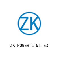 ZK POWER LIMITED